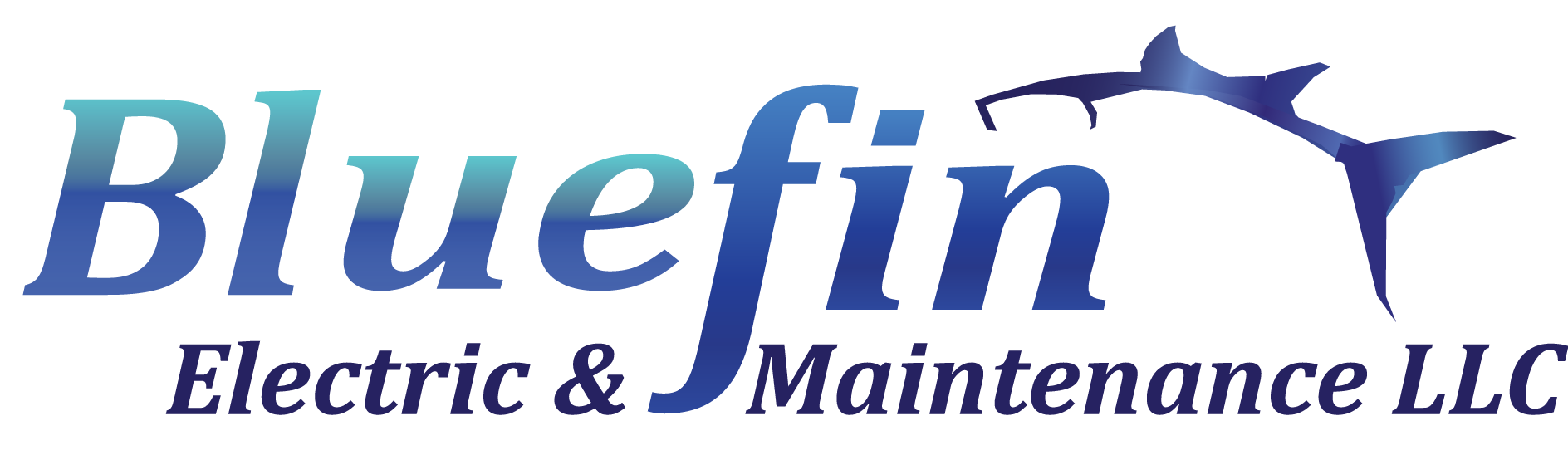Bluefin Electric & Maintenance 58 High St, Stratham New Hampshire 03885