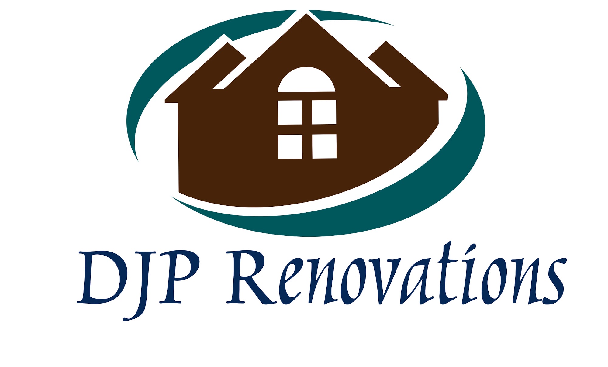 DJP Renovations, LLC 462 Parker Rd, Twin Mountain New Hampshire 03595
