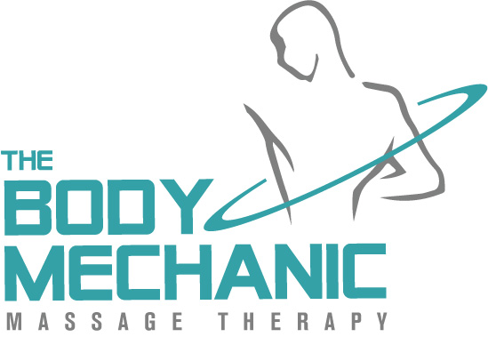 The Body Mechanic LLC Behind/Beneath Reed’s North, 2 E Main St, Warner New Hampshire 03278