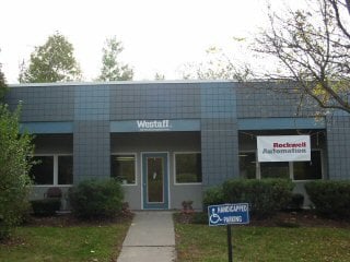 Westaff 5 Airport Rd Suite 6, West Lebanon New Hampshire 03784