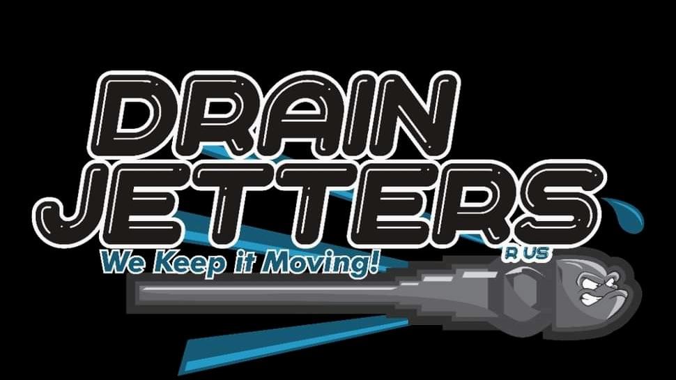 Drain Jetters R Us LLC