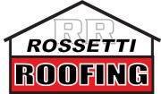 Rossetti Roofing 127 E Absecon Blvd, Absecon New Jersey 08201