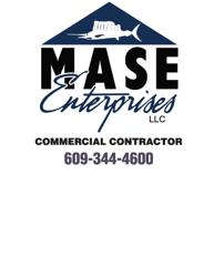 Mase Enterprises