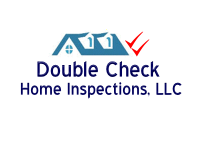 Double Check Home Inspections 6 Robinson Rd, Allentown New Jersey 08501