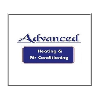 Advanced Heating & Air Conditioning