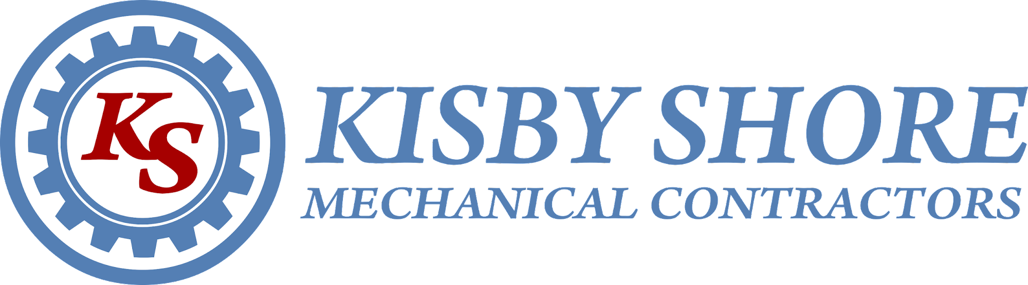 Kisby Shore Mechanical Contractors