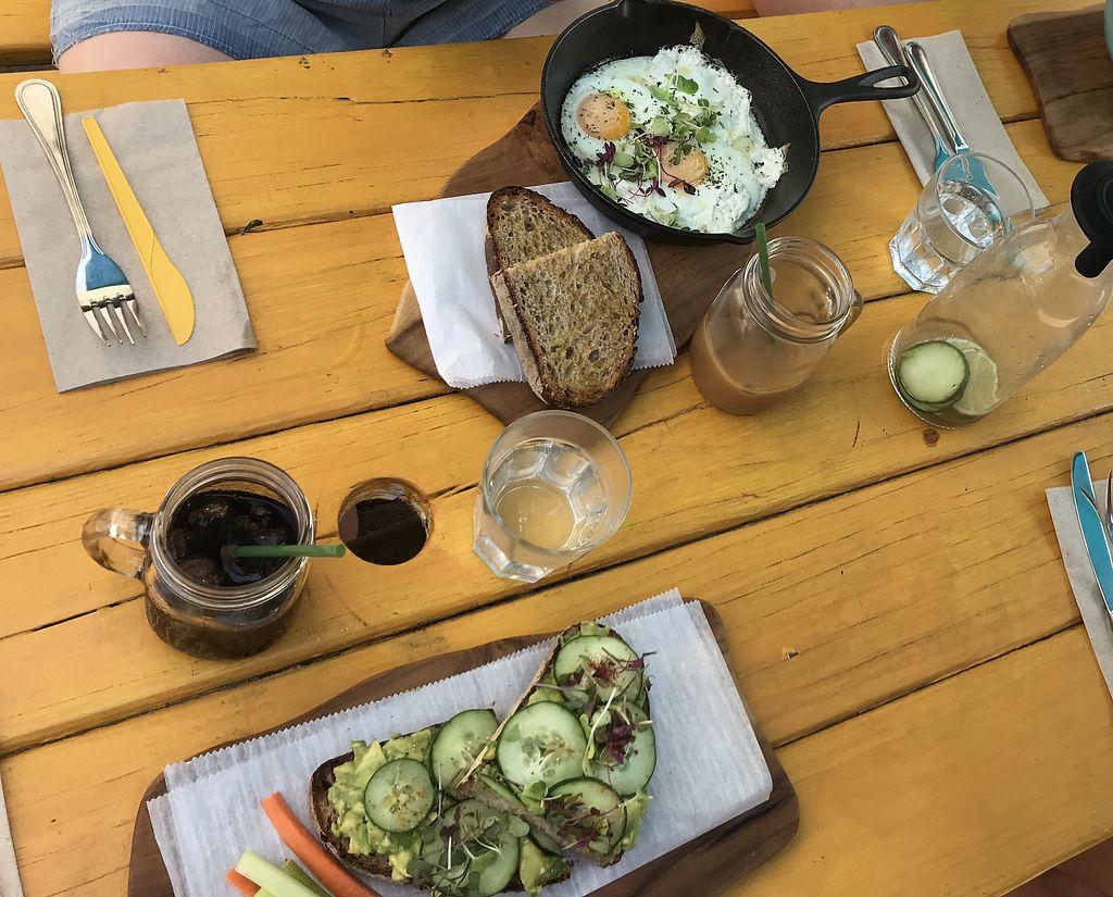 Photo credit: happycow