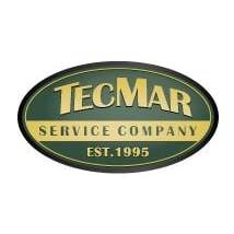 TecMar Service Company 517 Clements Bridge Rd, Barrington New Jersey 08007