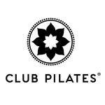 Club Pilates 25 Mountainview Blvd, Basking Ridge New Jersey 07920