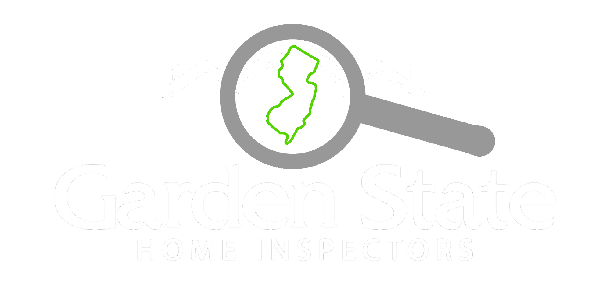 Garden State Home Inspectors 1005 Arnold Pl, Basking Ridge New Jersey 07920