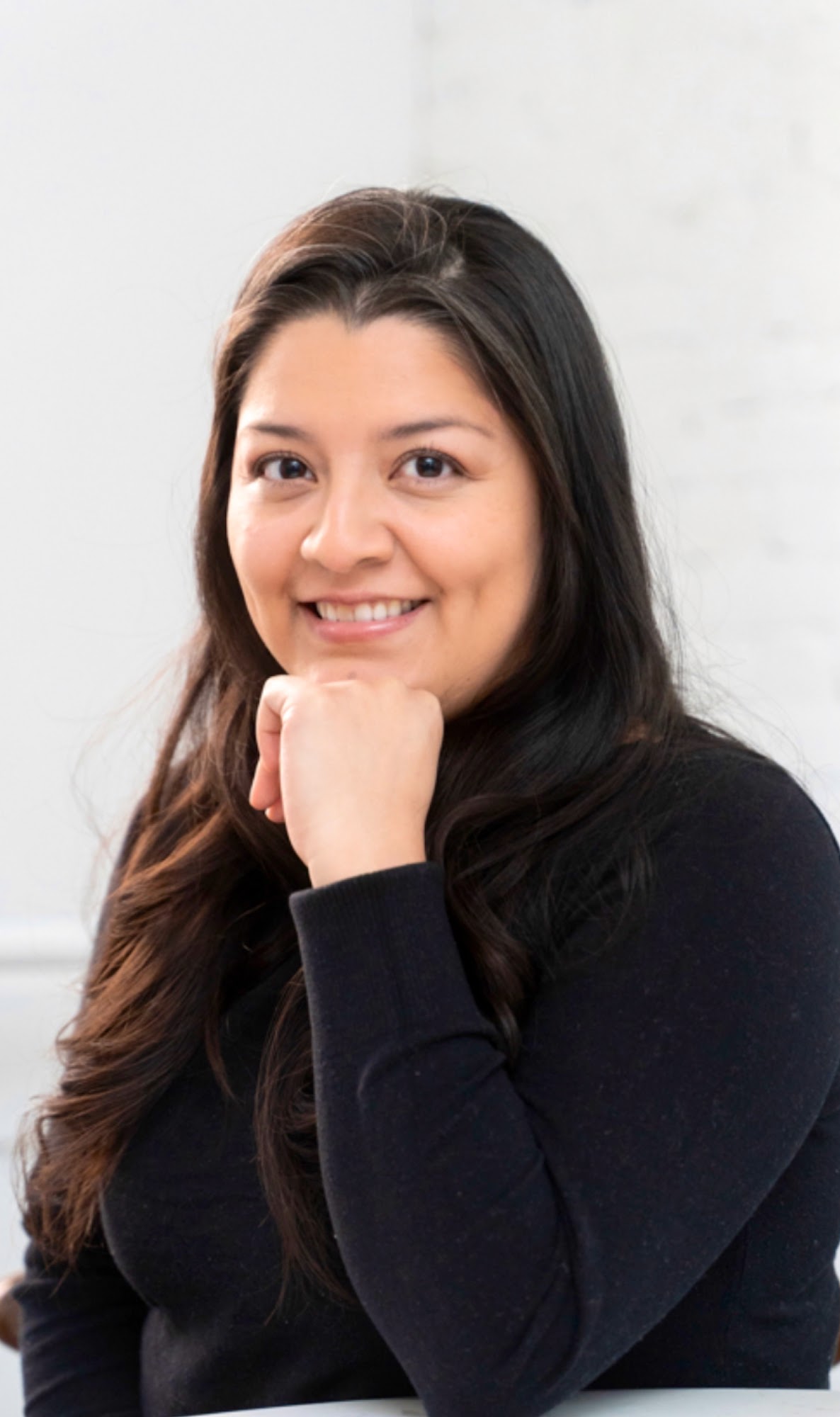 Hudson Wellness Collective | Dr. Andrea Flores, Chiropractor