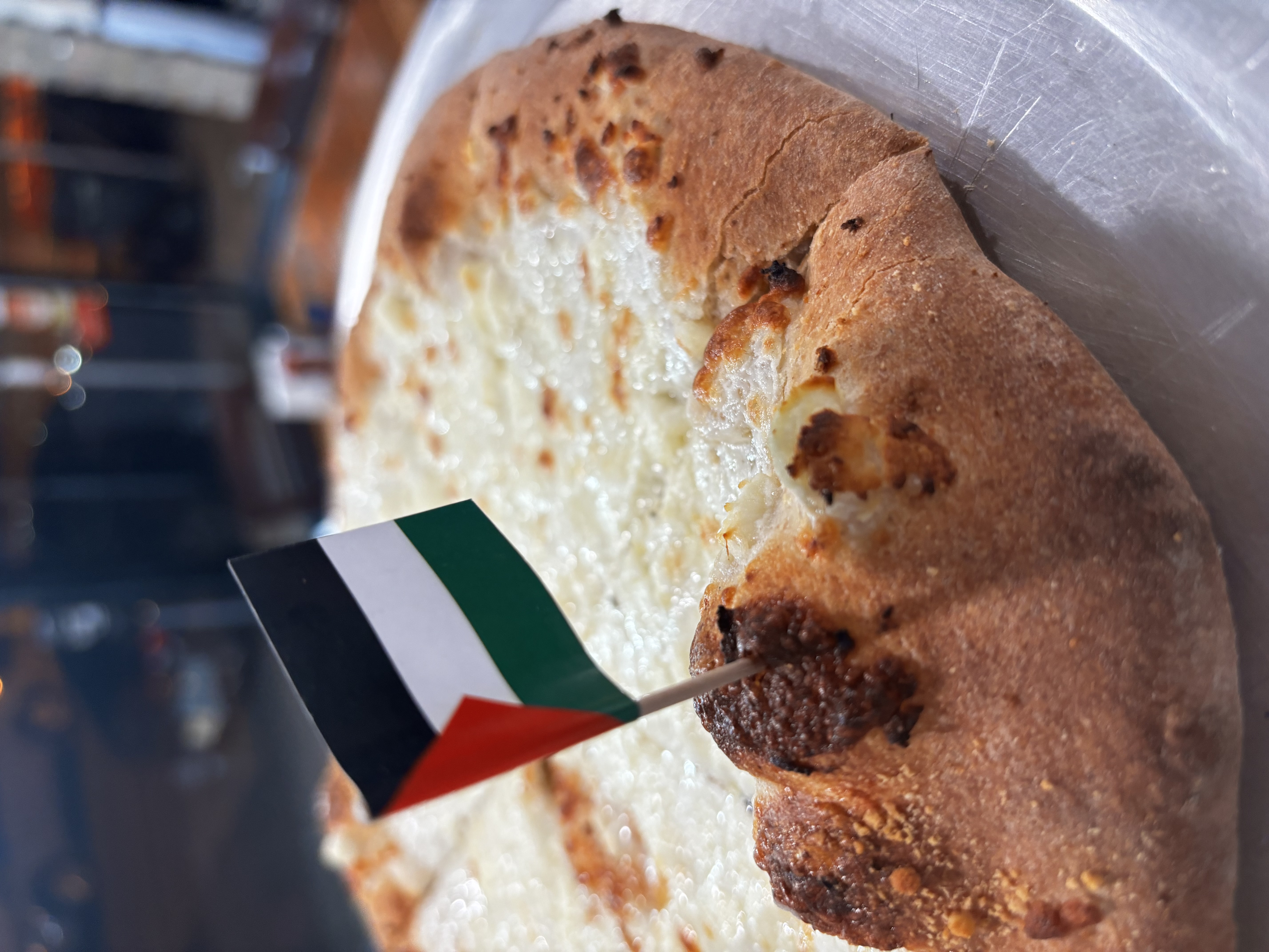 Photo credit: restaurantji