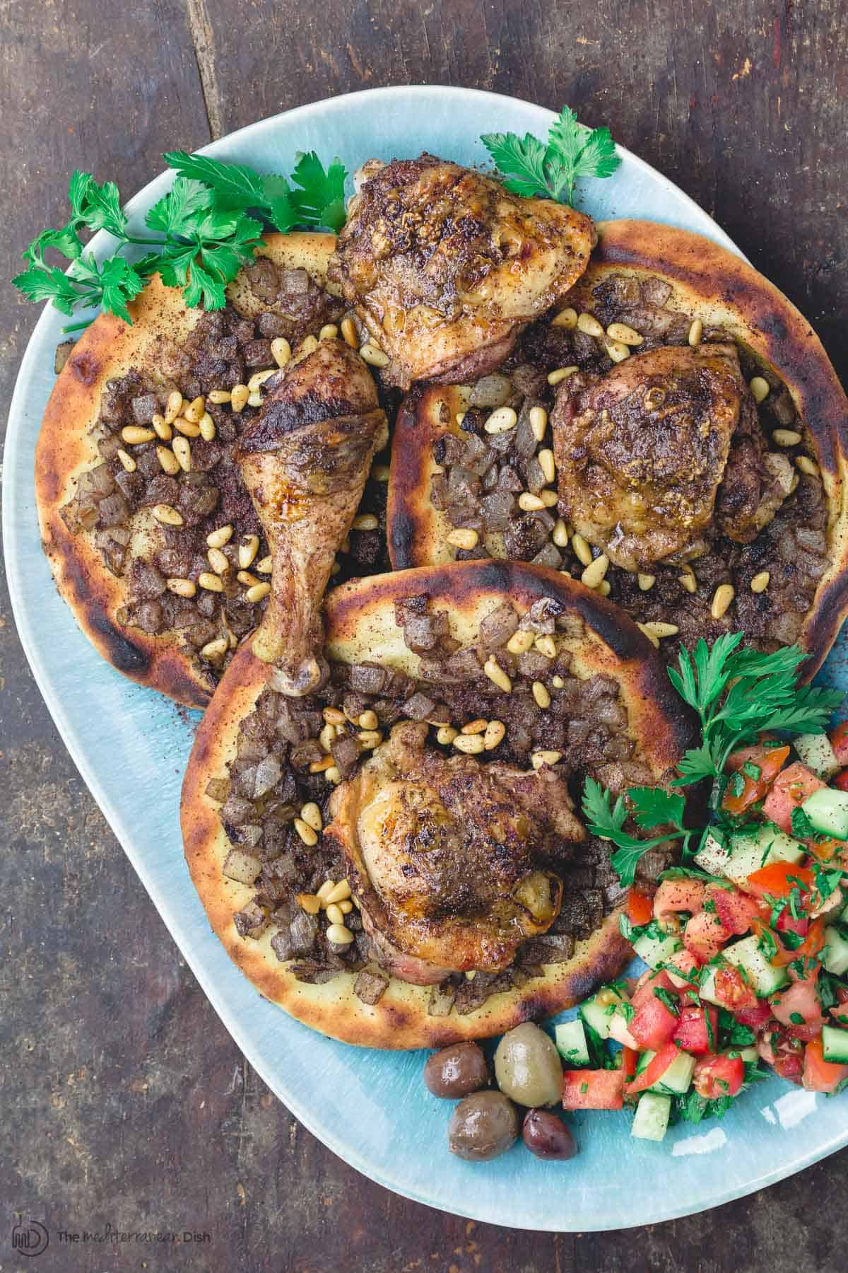 Photo credit: restaurantji