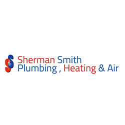 Sherman Smith Plumbing, Heating & Air 2103 US-206, Belle Mead New Jersey 08502