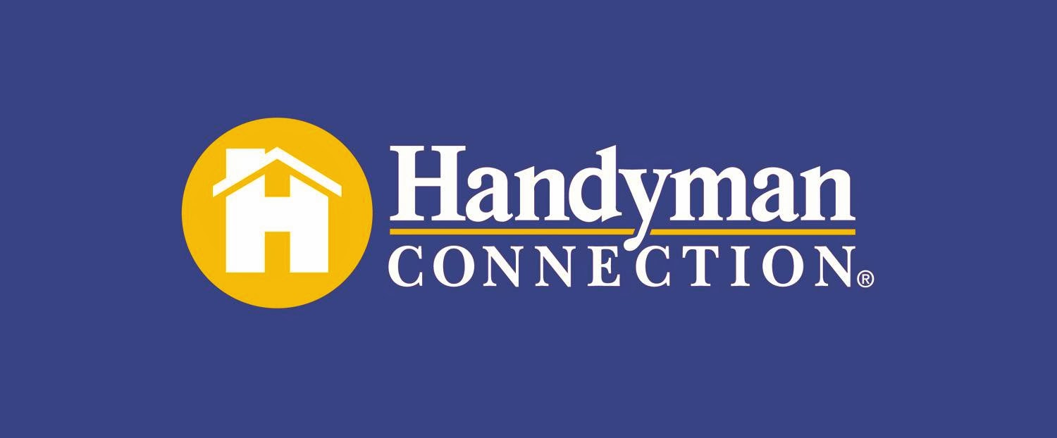 Handyman Connection