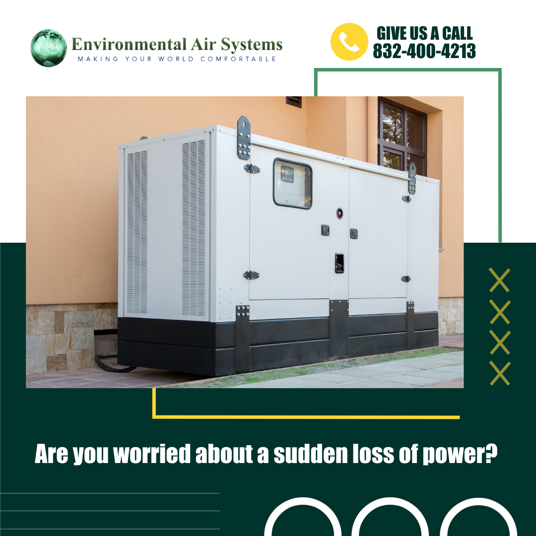 Environmental Air Systems, Inc 801 11th Ave, Belmar New Jersey 07719