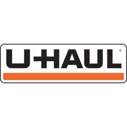 U-Haul Neighborhood Dealer