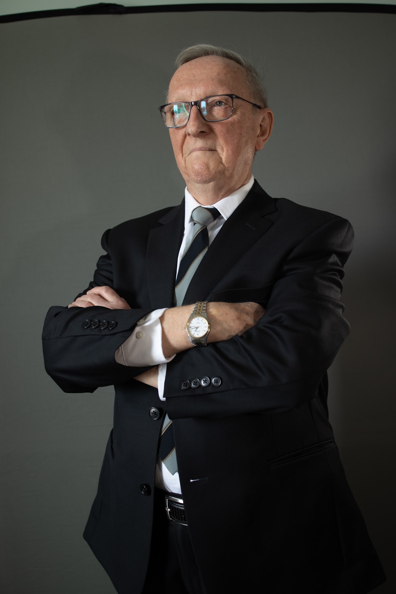 Wayne's Tax & Accounting Services