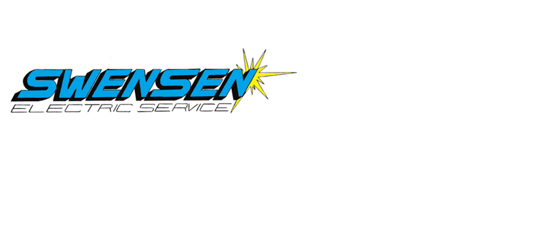 Swensen Electric Services, LLC