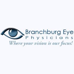 Branchburg Eye Physicians