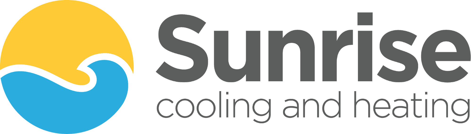 Sunrise Cooling & Heating Inc