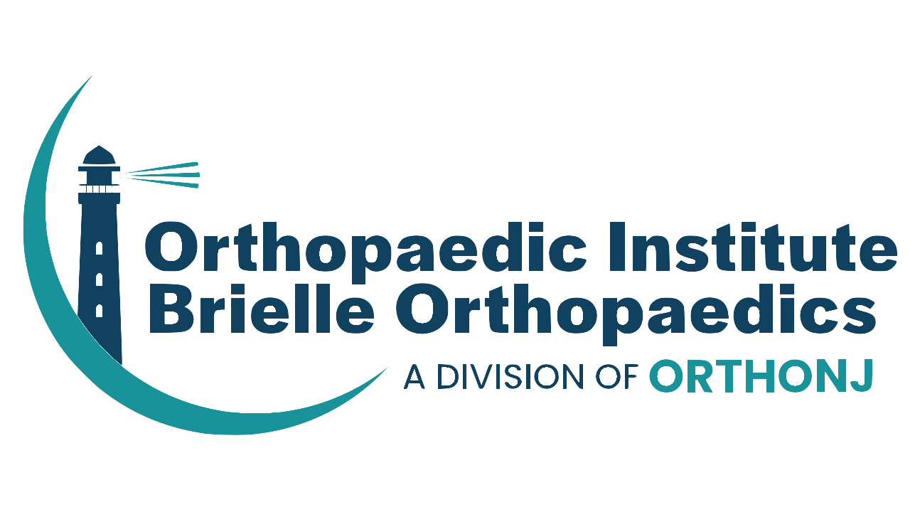 Orthopedic Institute Brielle Orthopedics (OrthoNJ): Brick