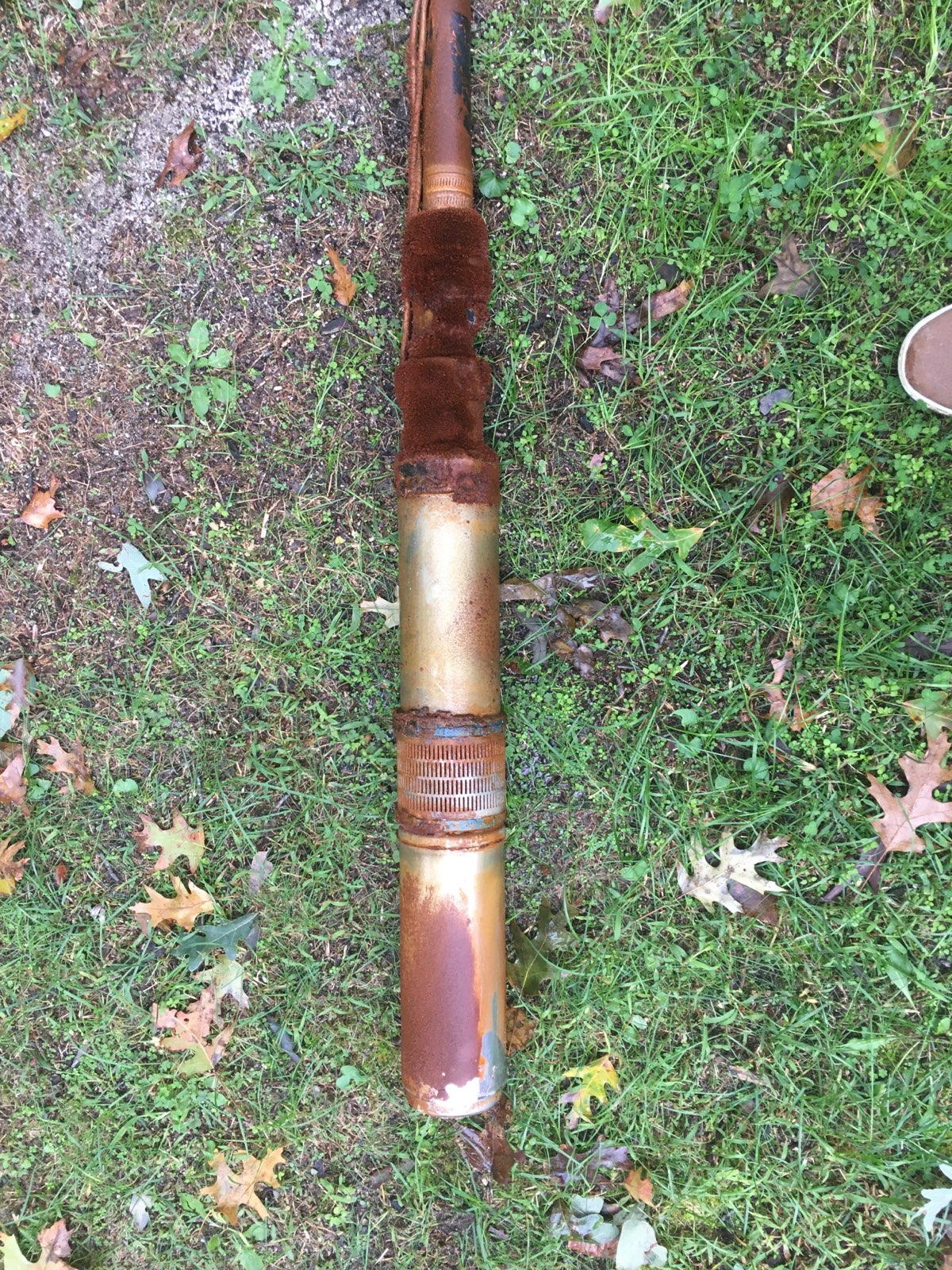 D'Agostino's Water Solutions