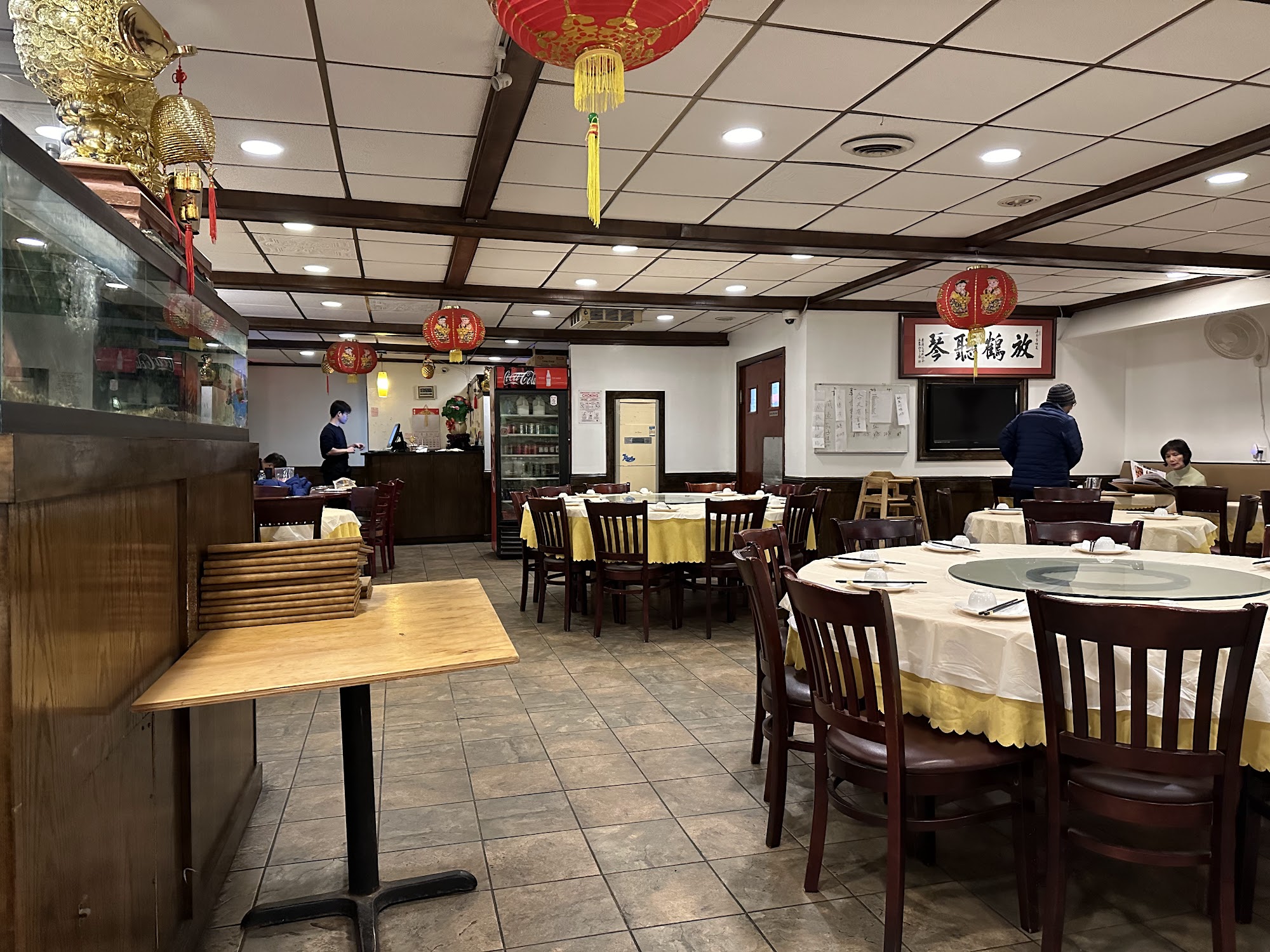 Chinese Food West Bridgewater A Culinary Exploration Chinese Food West Bridgewater A Culinary Exploration