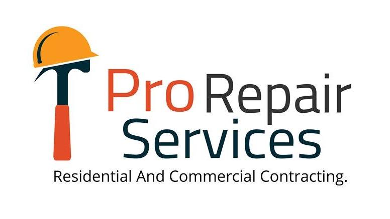 Pro Repair Services LLP