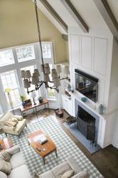 CornerstoneHome Remodeling Center