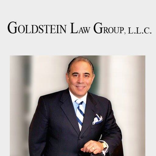 Goldstein Law Group 800 Old Bridge Rd, Brielle New Jersey 08730