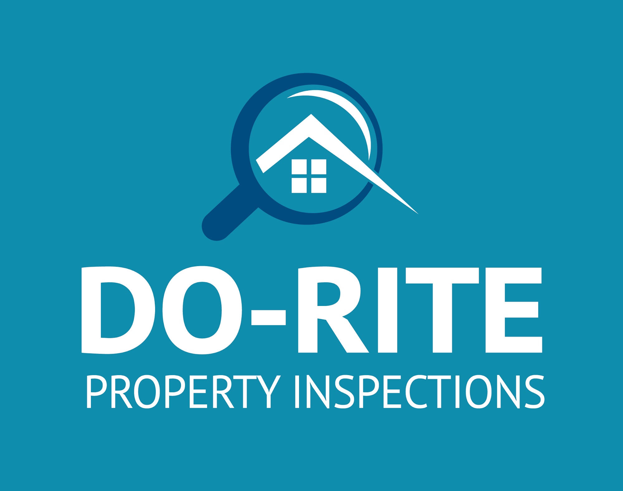 Do-Rite Property Inspections 501 NJ-71 Suite B, Brielle New Jersey 08730