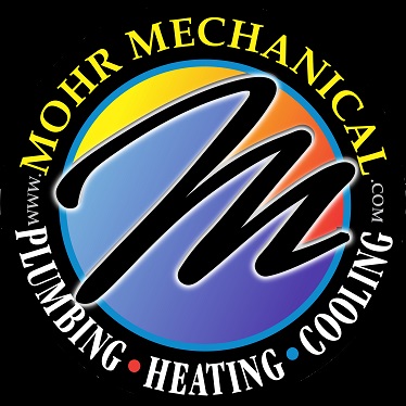 Mohr Mechanical