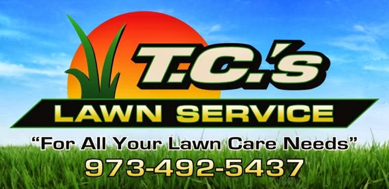 T.C.'s Lawn Service LLC