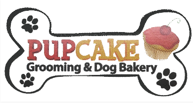 Pupcake Grooming & Dog Bakery