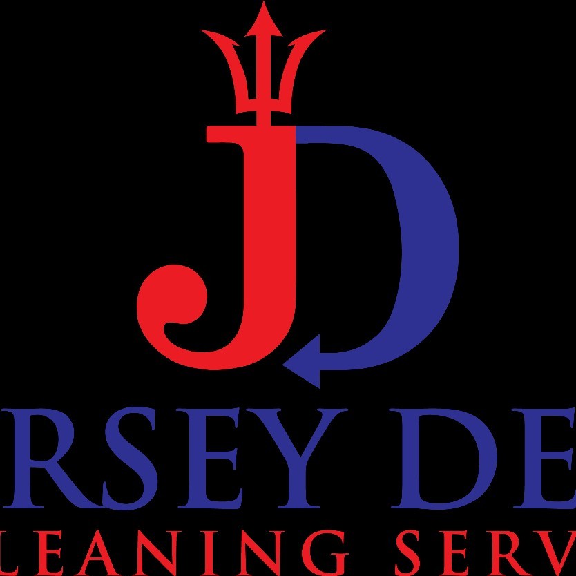 Jersey Devil Cleaning Service LLC