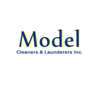 Model Cleaners K&J