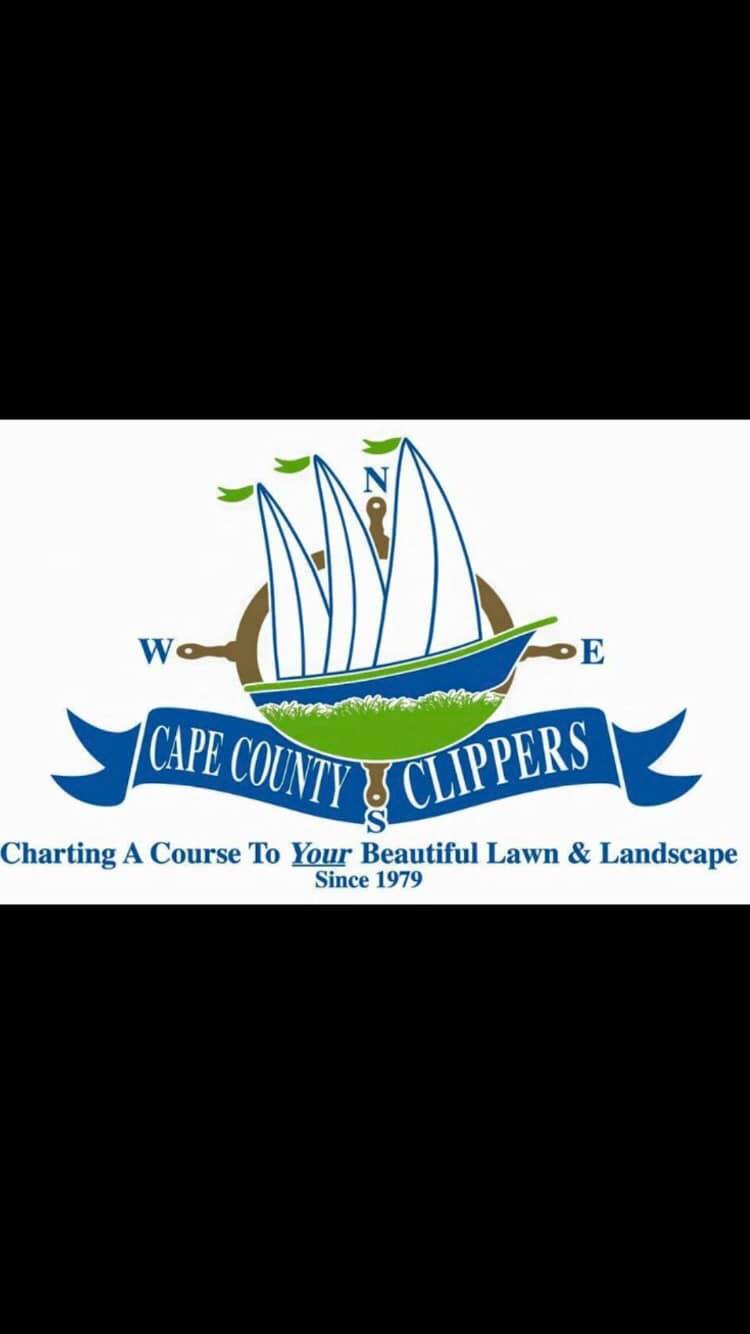Cape County Clippers