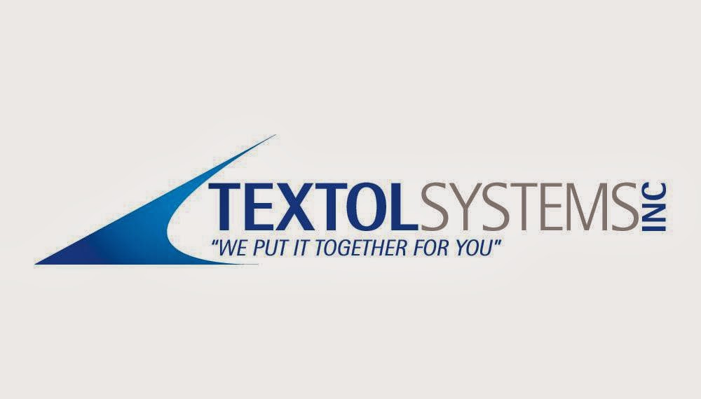Textol Systems Inc