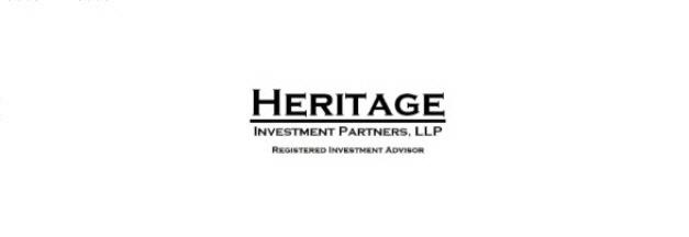 Heritage Investment Partners