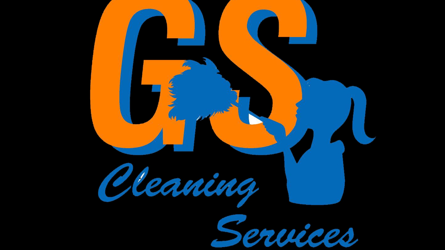 GS Cleaning Services LLC