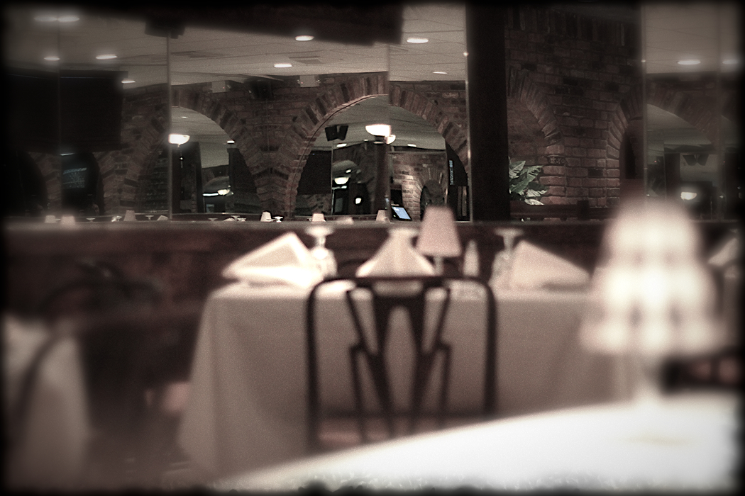 Libretti's Restaurant