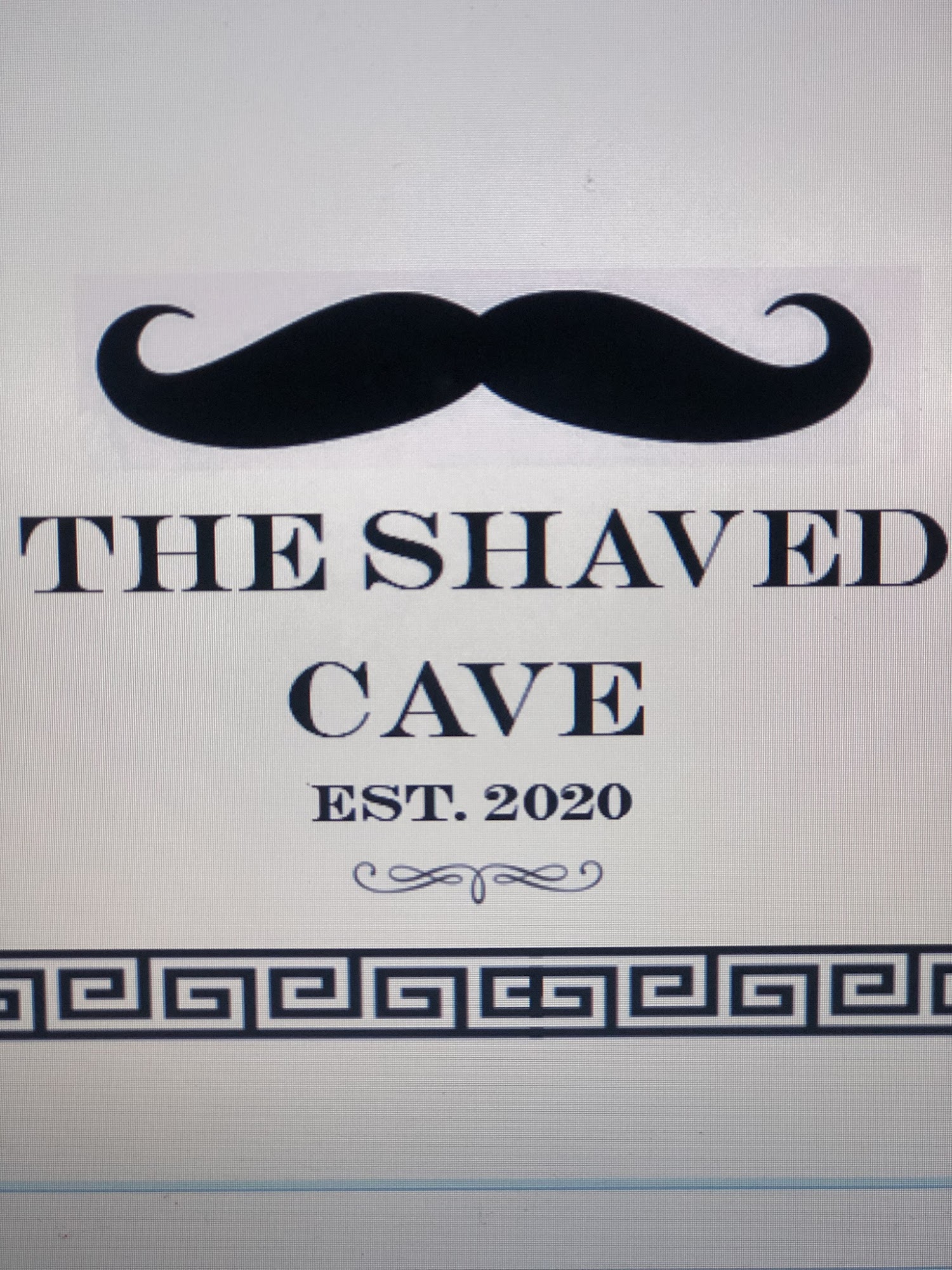 The Shaved Cave LLC