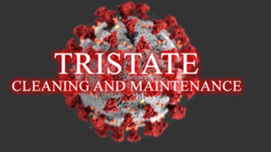 Tristate Cleaning And Maintenance