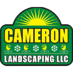 Cameron Landscaping LLC 128 Grove St, Cliffwood New Jersey 07721