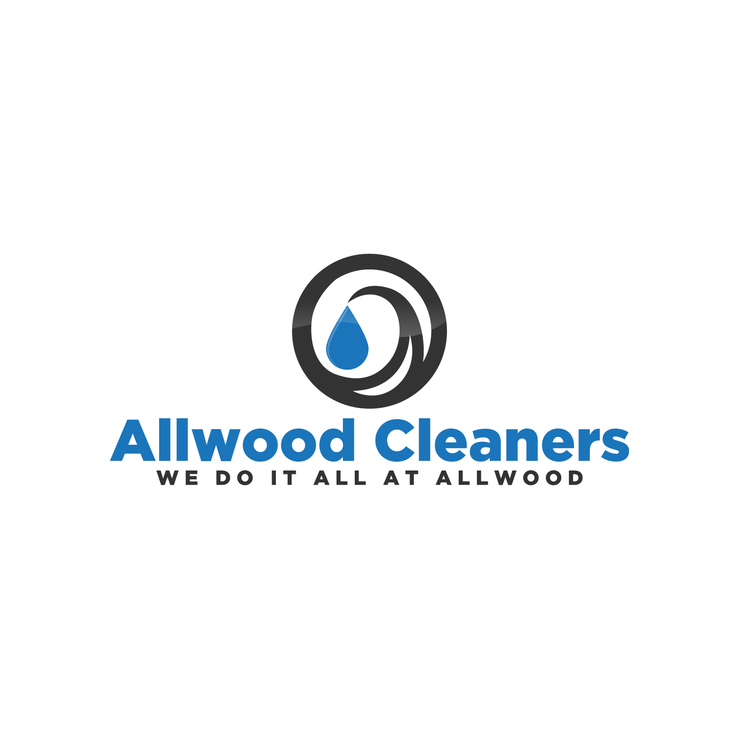 Allwood Cleaners II