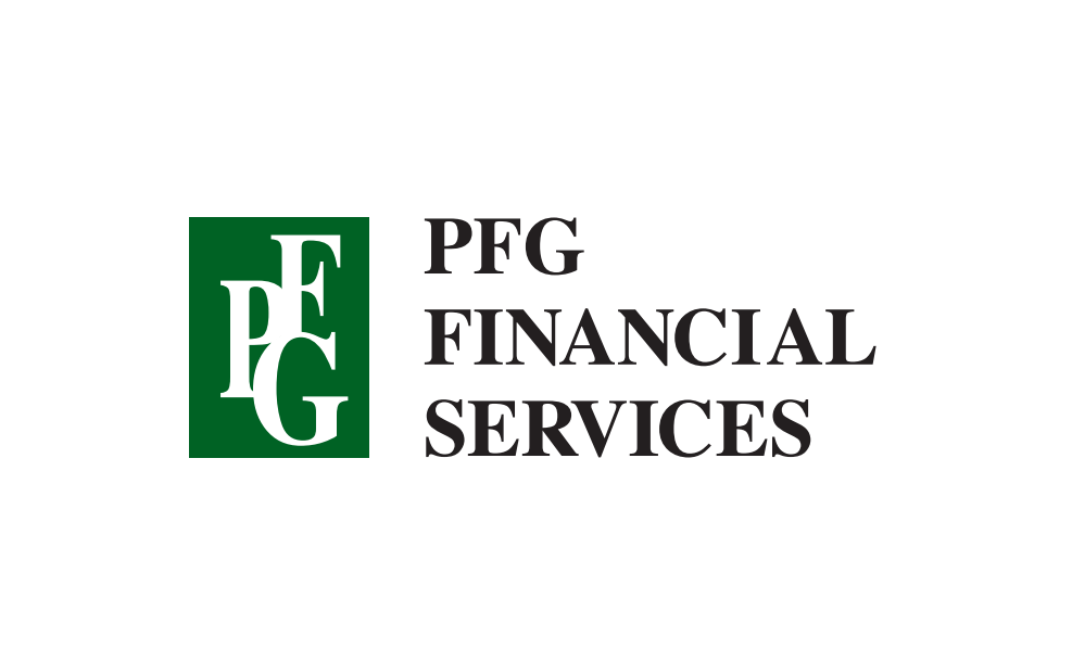 PFG Financial Services