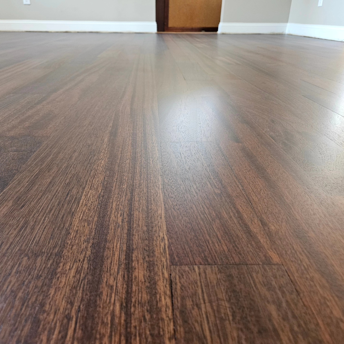 Dustless Hardwood Floors 487 Haddon Ave Apartment A, Collingswood New Jersey 08108