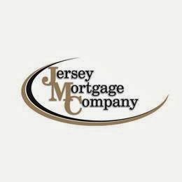 Jersey Mortgage Company