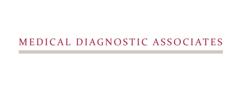 Medical Diagnostic Associates, P.A.